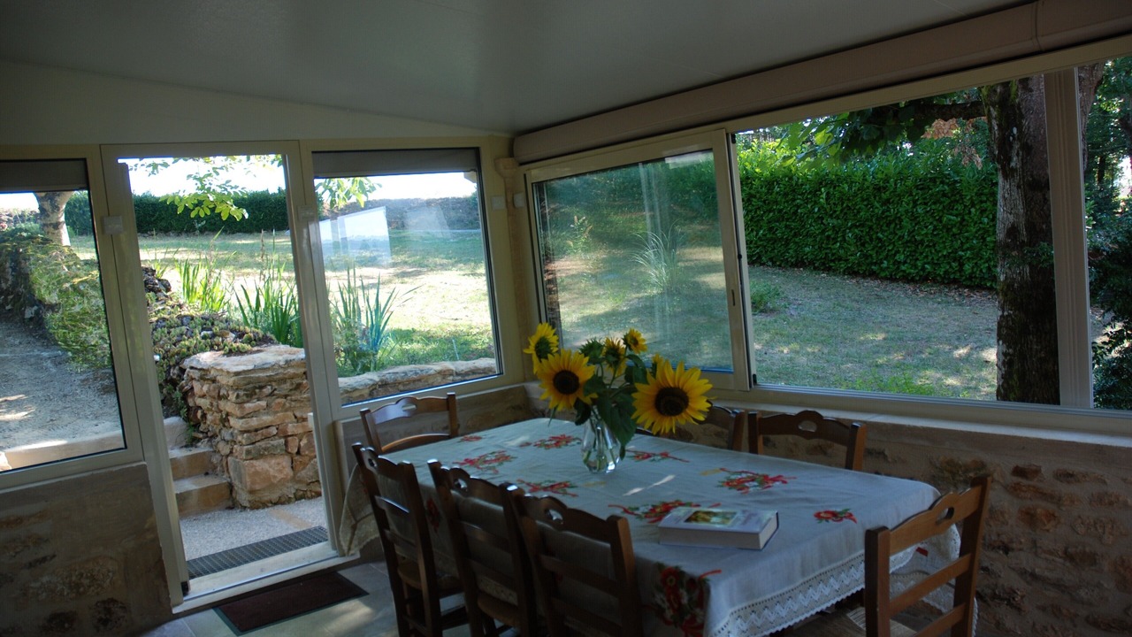 Photo of Others in Vitrac