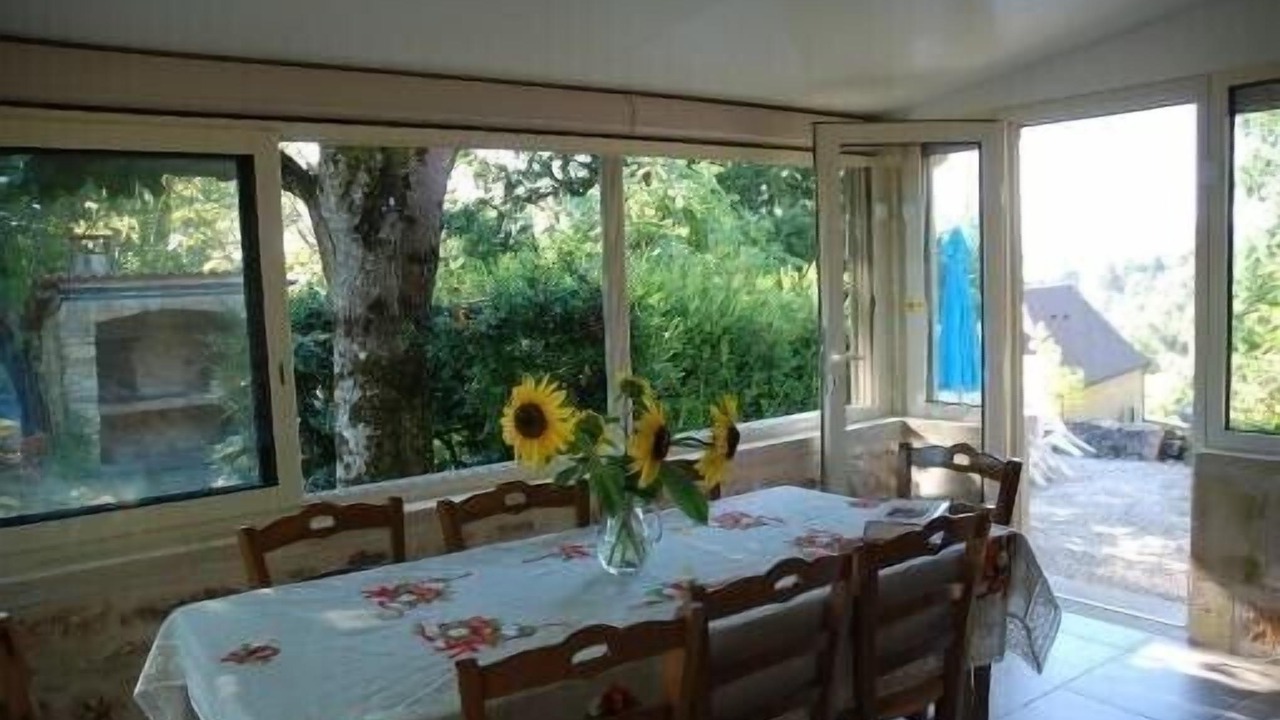 Photo of Others in Vitrac
