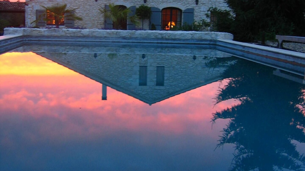 Photo of Outdoor in Gontaud
