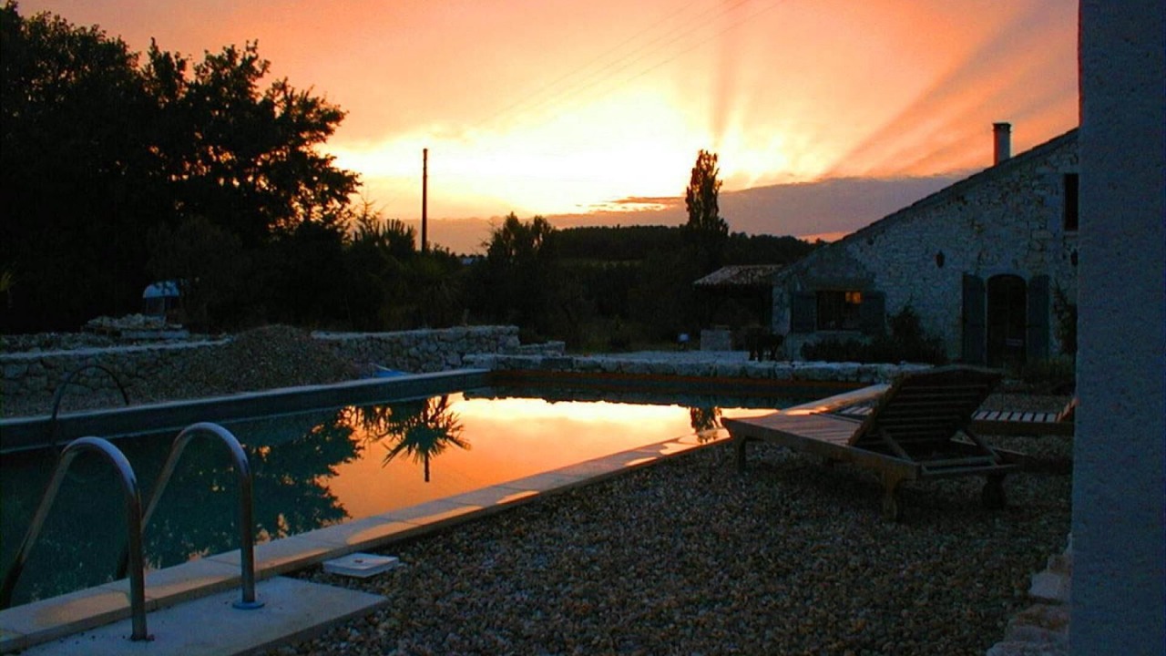 Photo of Outdoor in Gontaud