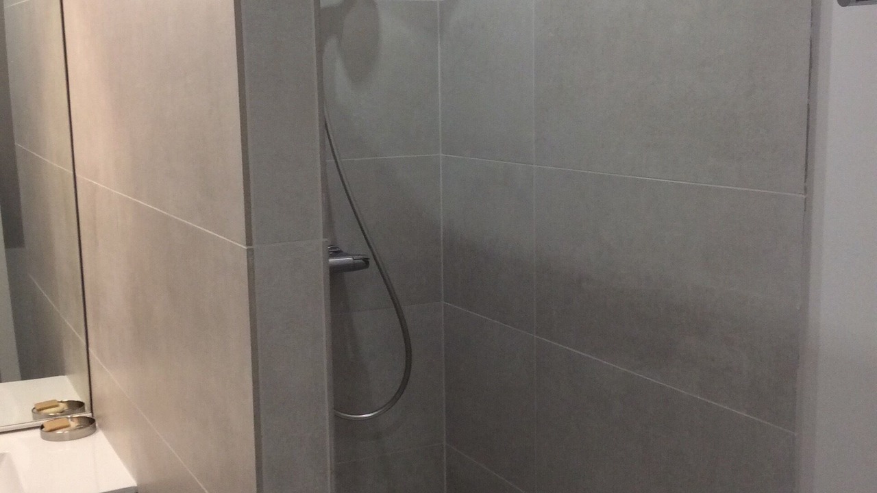 Photo of Bathroom in Anglade