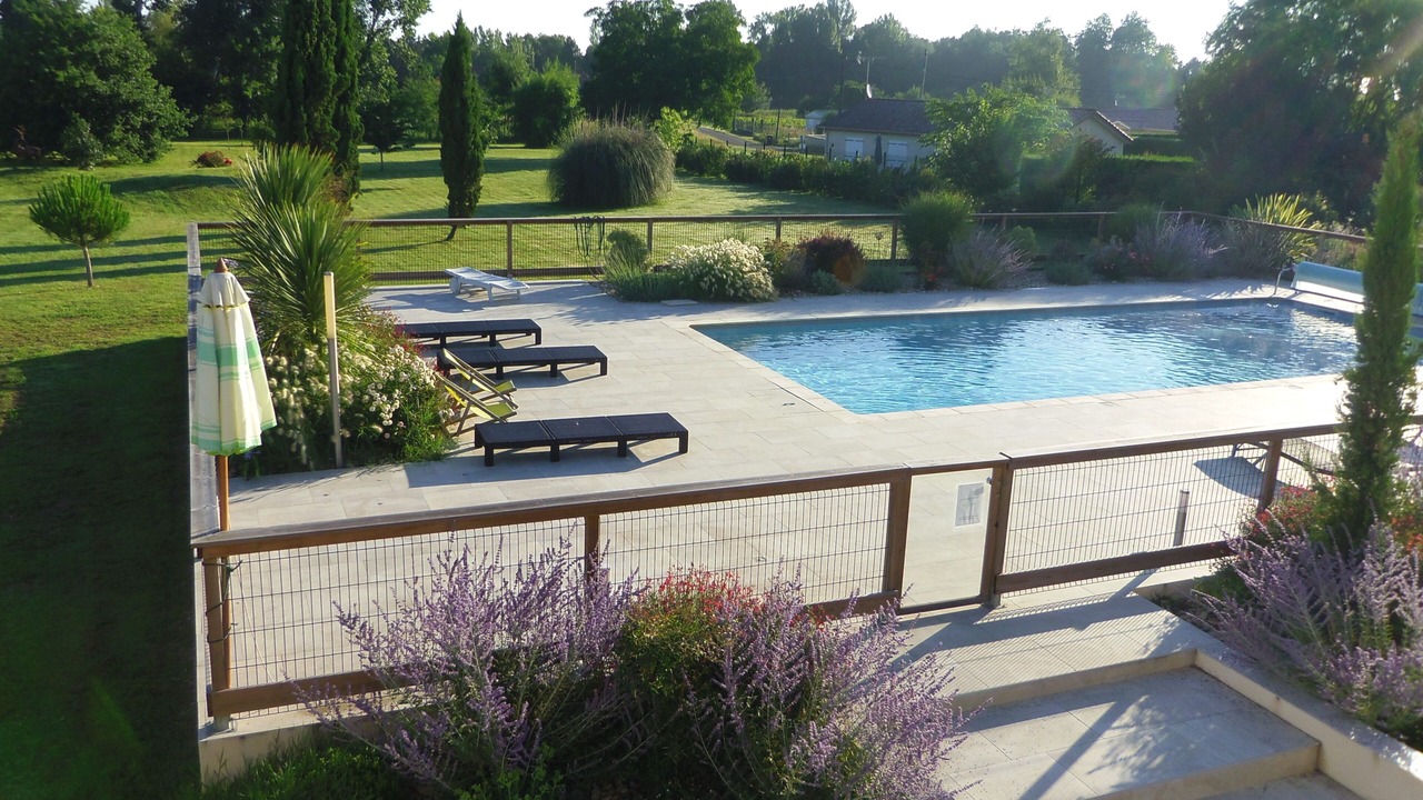 Photo of Outdoor in Anglade
