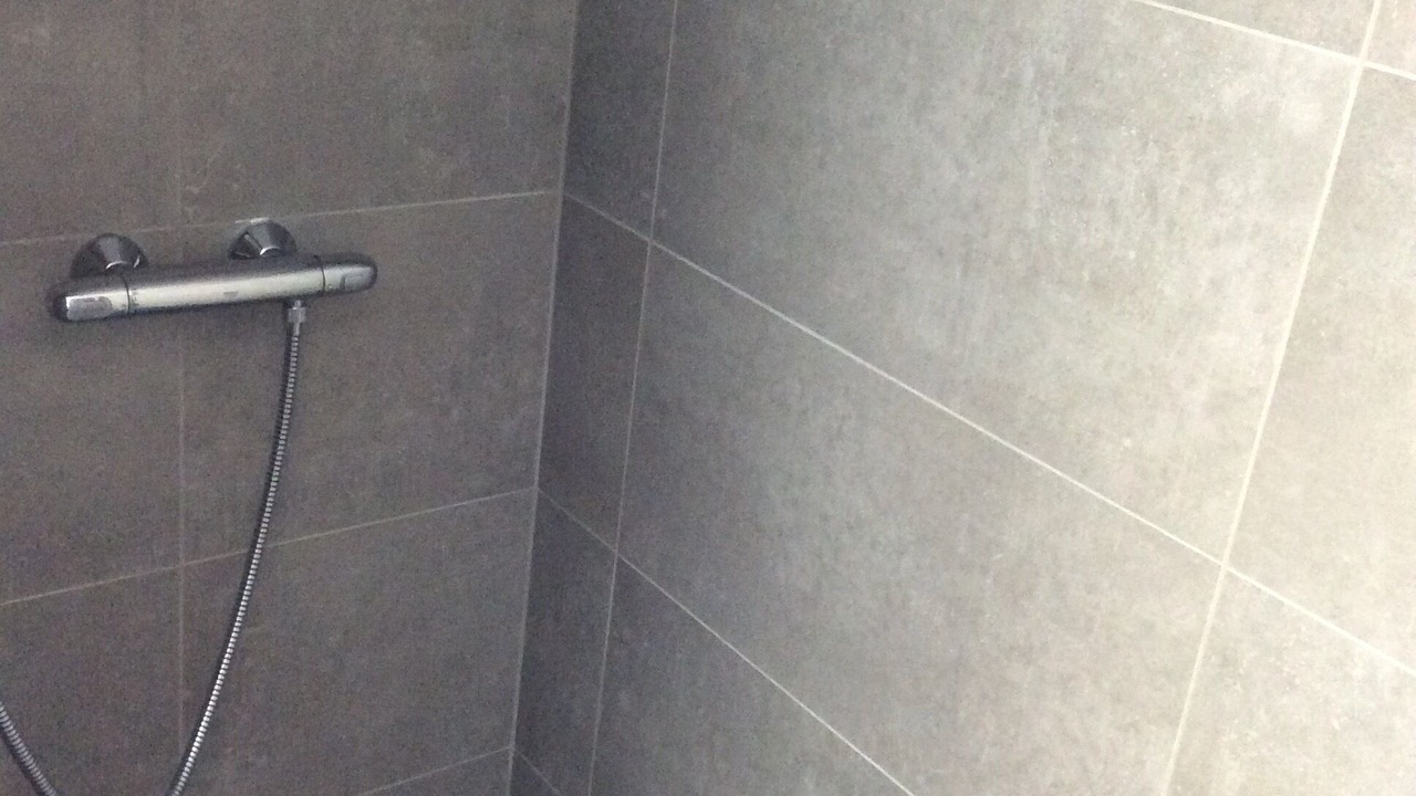 Photo of Bathroom in Anglade