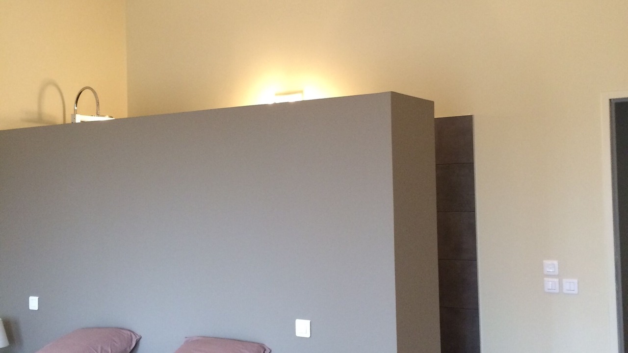 Photo of Bedroom in Anglade
