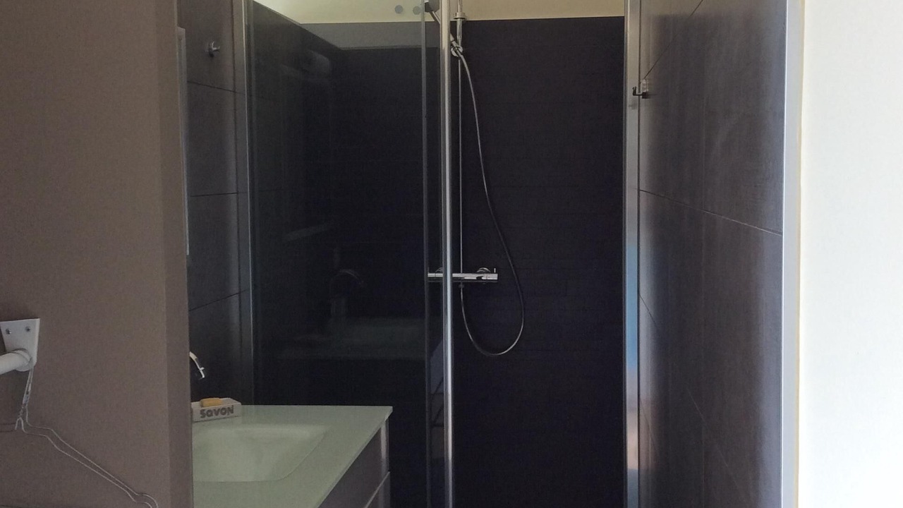 Photo of Bathroom in Anglade