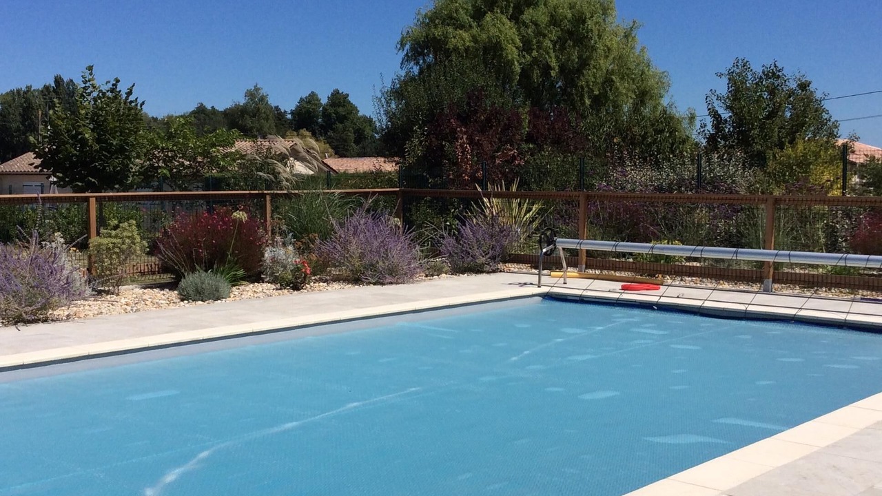 Photo of Outdoor in Anglade