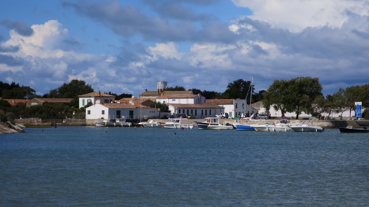 Photo of Others in Loix