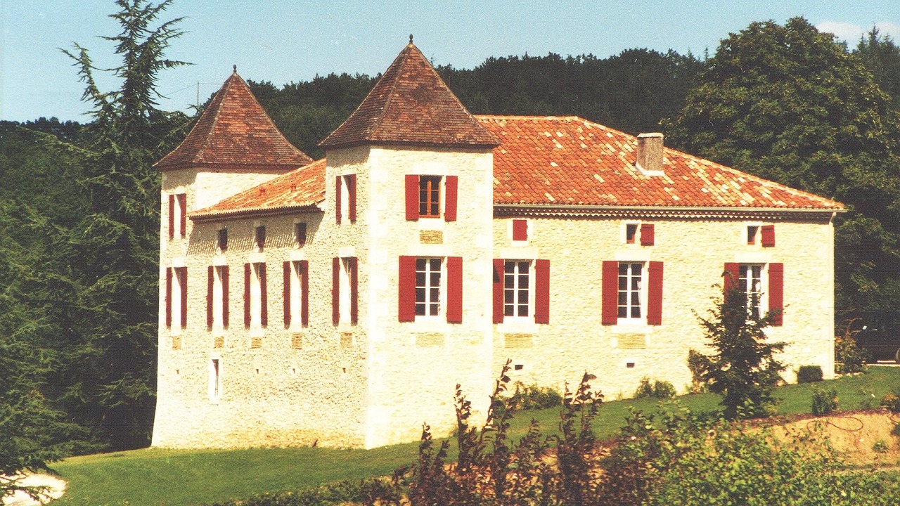Photo of Others in Bourlens