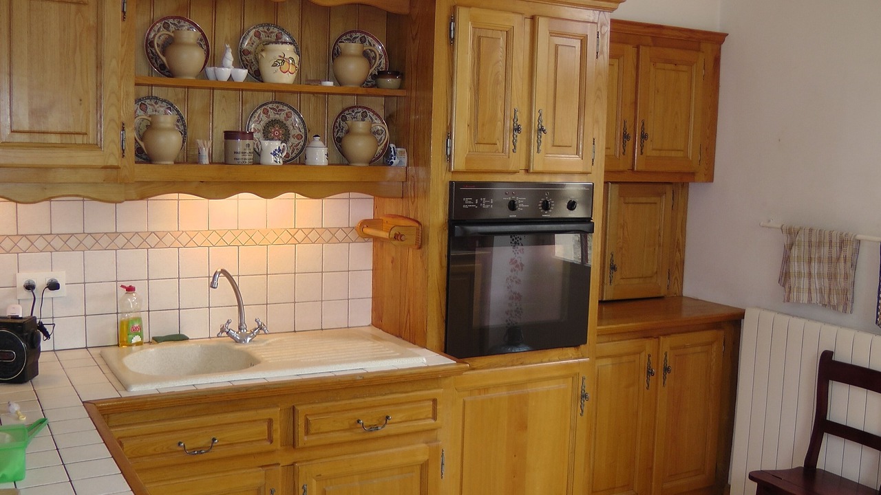 Photo of Bedroom in Bourlens