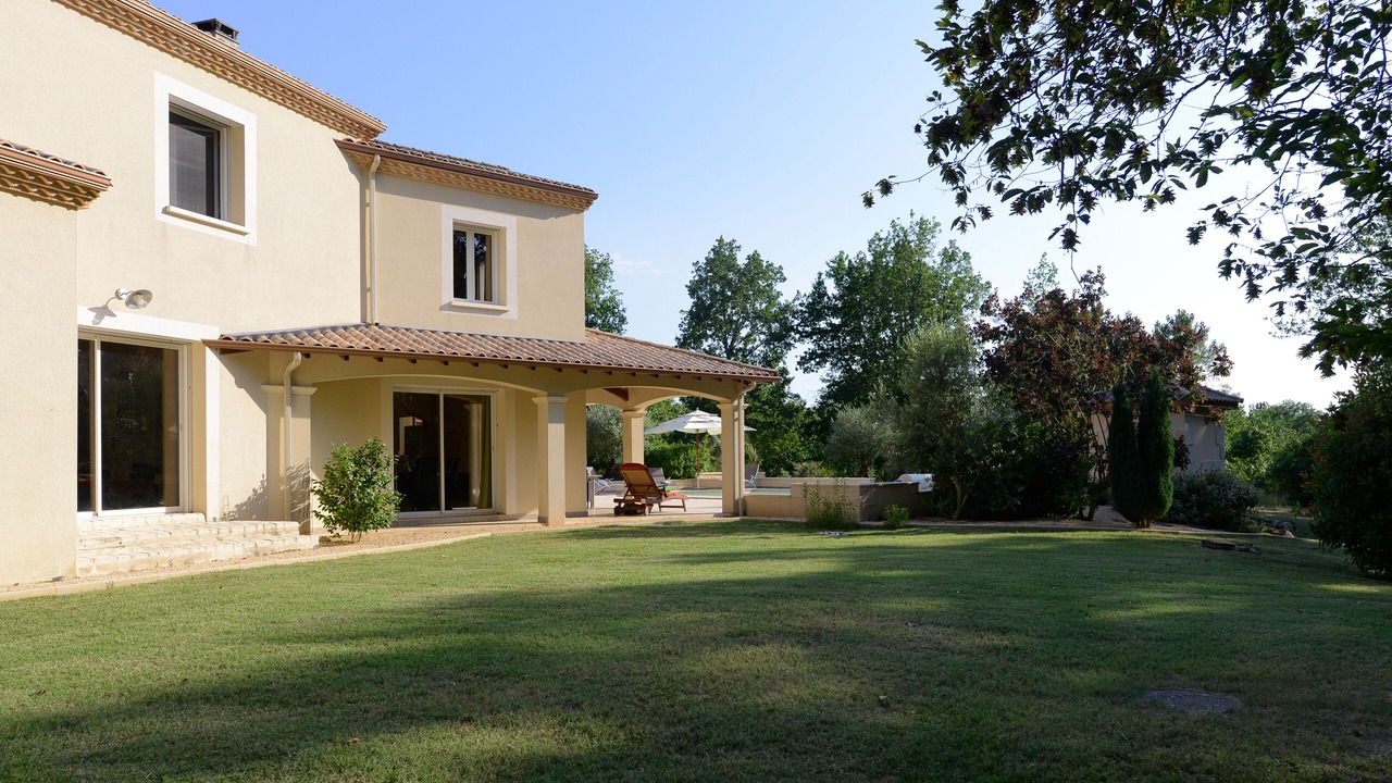Photo of Outdoor in Beaumont-du-Perigord