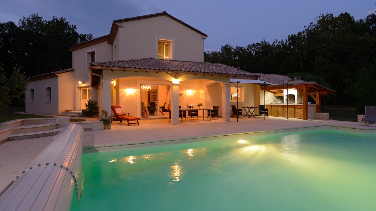 Photo of Outdoor in Beaumont-du-Perigord