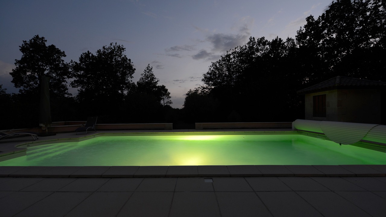 Photo of Outdoor in Beaumont-du-Perigord