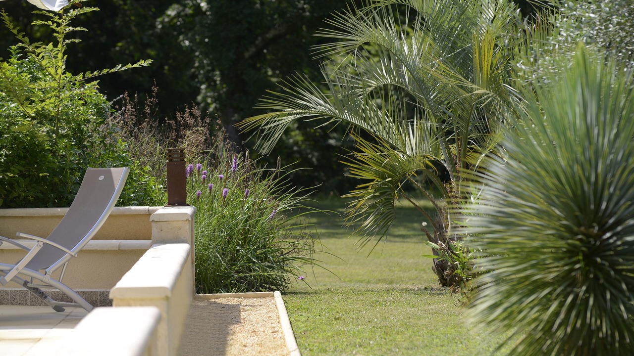 Photo of Outdoor in Beaumont-du-Perigord
