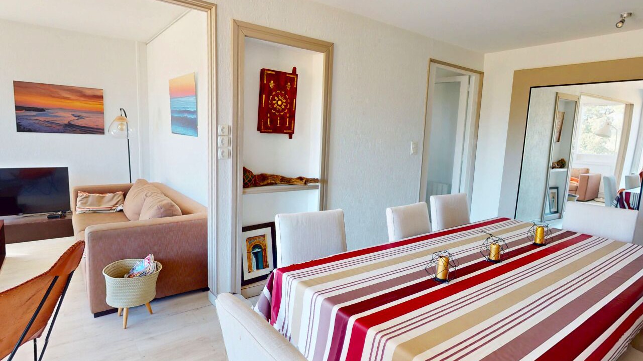 Photo of Others in Soorts-Hossegor