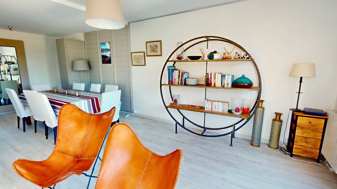 Photo of Others in Soorts-Hossegor