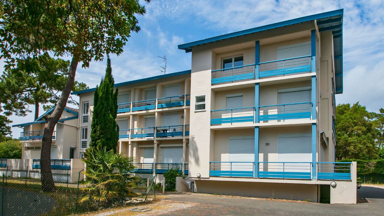 Photo of Outdoor in Soorts-Hossegor