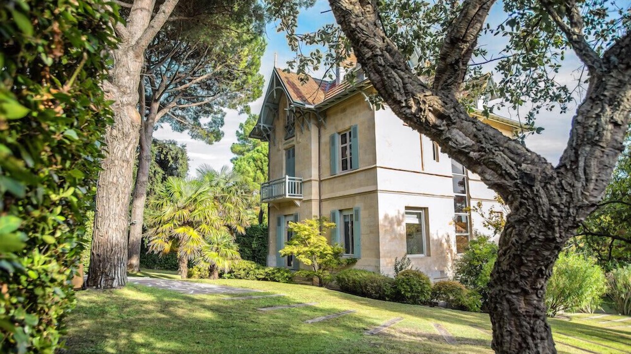 Photo of Outdoor in Arcachon