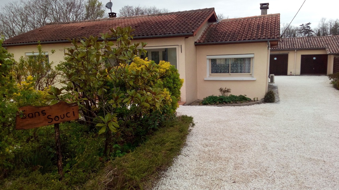 Photo of Others in Cahuzac