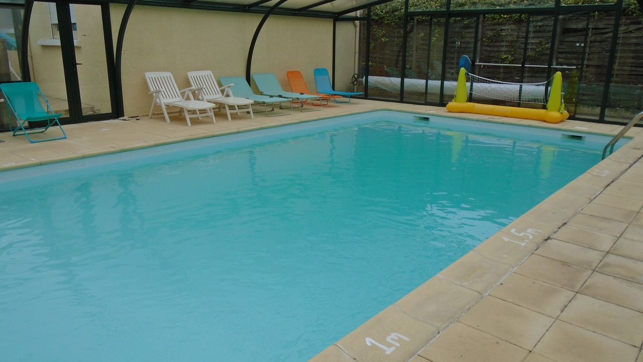 Photo of Outdoor in Cahuzac
