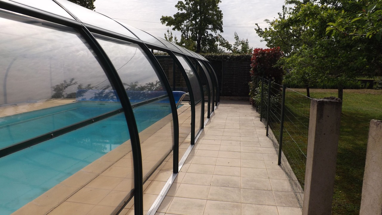 Photo of Outdoor in Cahuzac