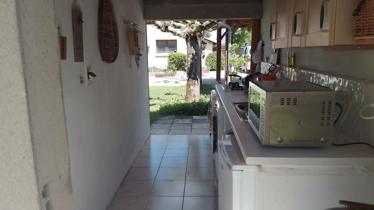 Photo of Others in Cahuzac