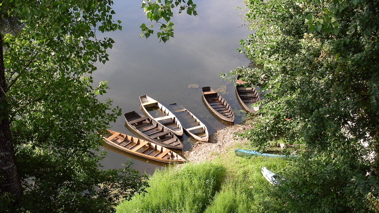 Photo of Outdoor in Carsac-Aillac
