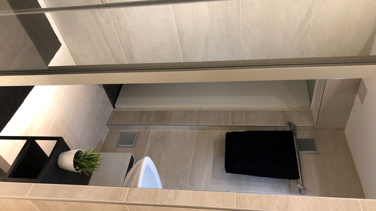 Photo of Bathroom in Boutiers-Saint-Trojan