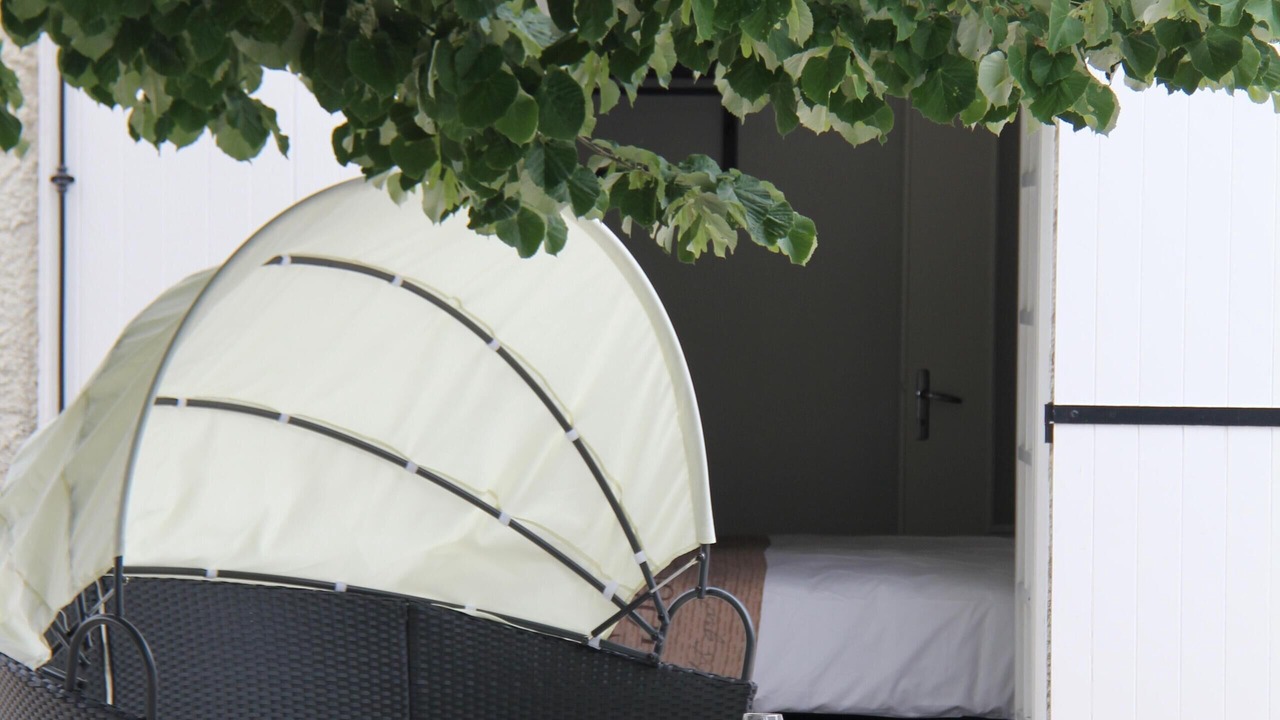 Photo of Outdoor in Boutiers-Saint-Trojan