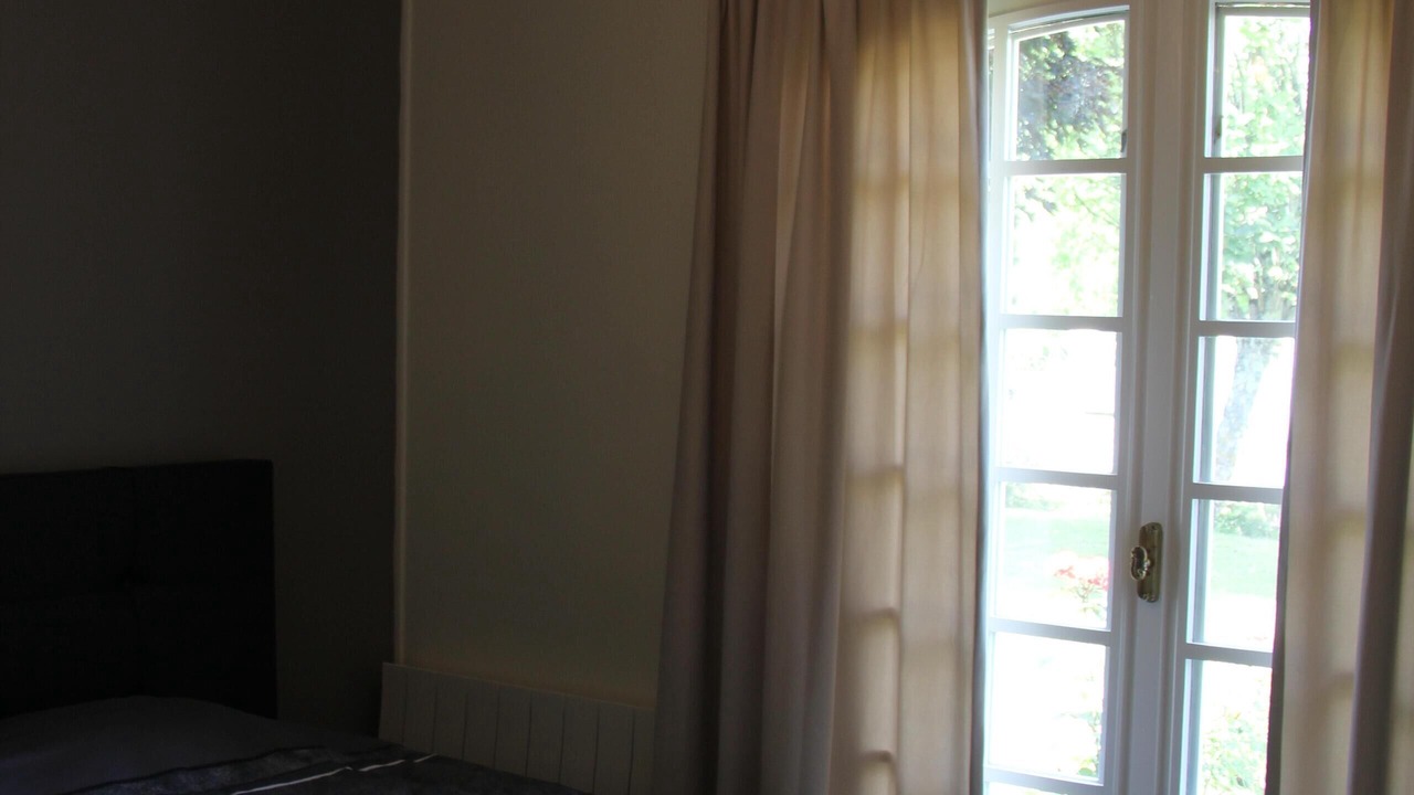 Photo of Bedroom in Boutiers-Saint-Trojan