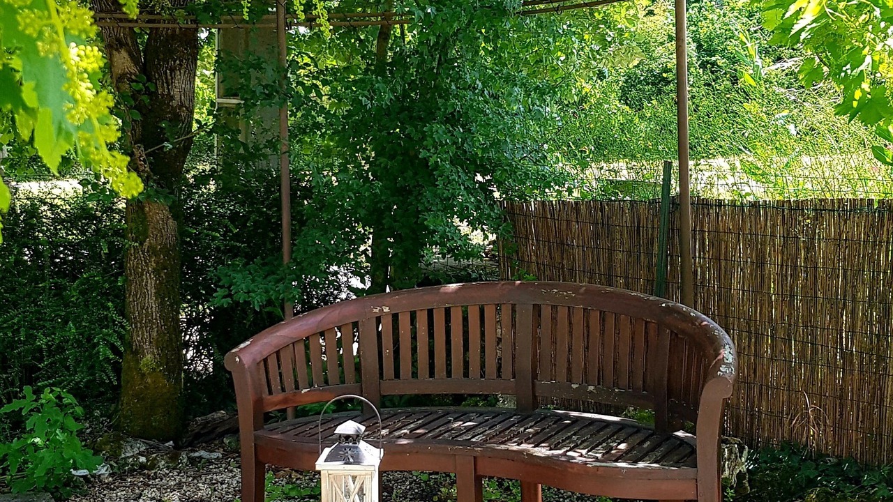 Photo of Outdoor in Razac-d'Eymet