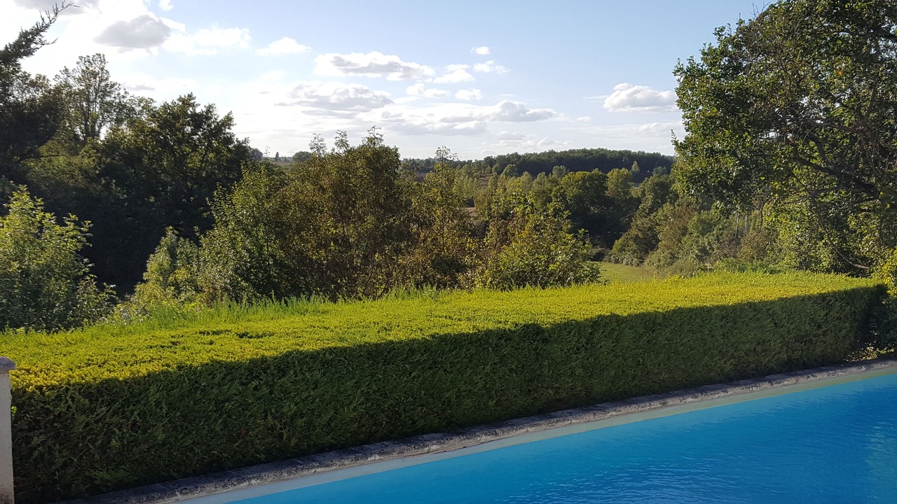 Photo of Outdoor in Razac-d'Eymet