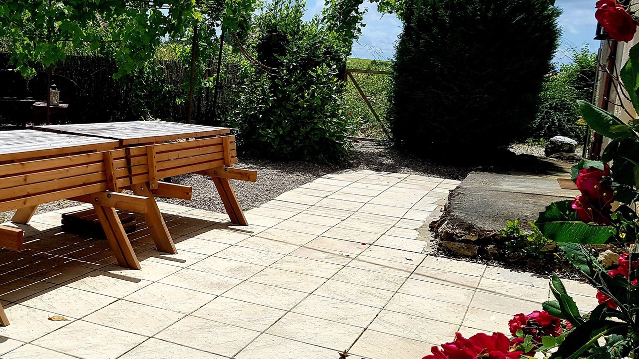 Photo of Outdoor in Razac-d'Eymet