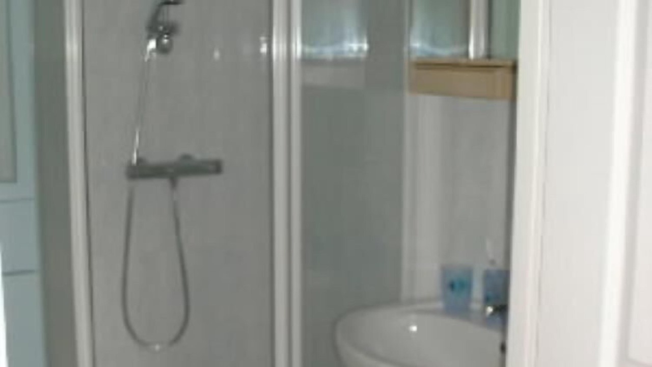 Photo of Bathroom in Corme Ecluse