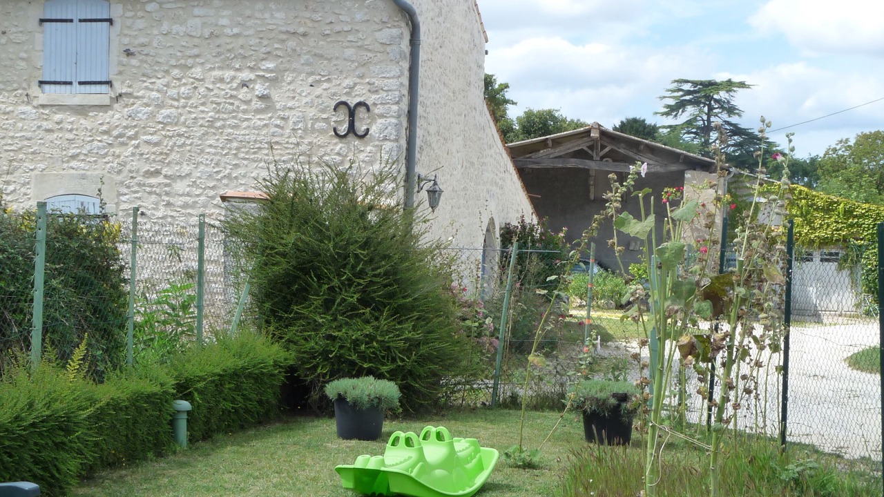 Photo of Others in Corme Ecluse