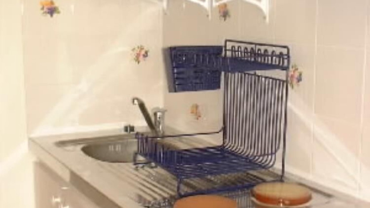 Photo of Kitchen in Corme Ecluse