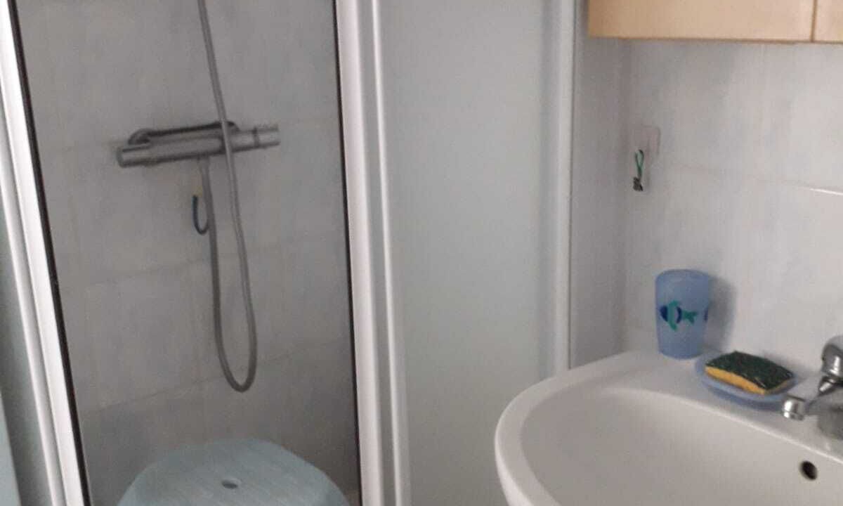 Photo of Bathroom in Corme Ecluse