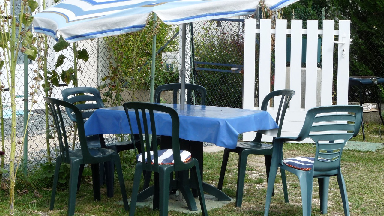 Photo of Outdoor in Corme Ecluse