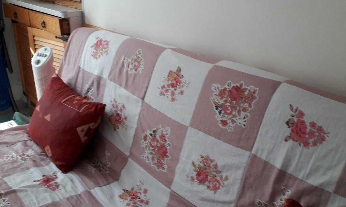 Photo of Bedroom in Corme Ecluse