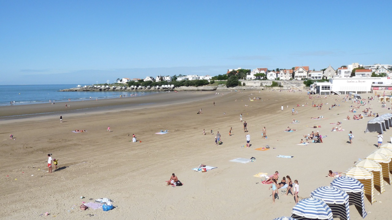 Photo of Others in Corme Ecluse