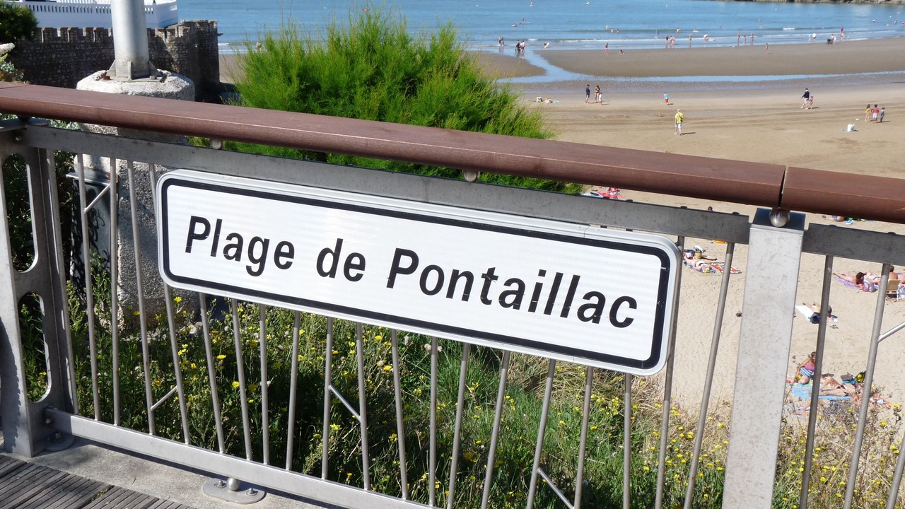 Photo of Others in Corme Ecluse