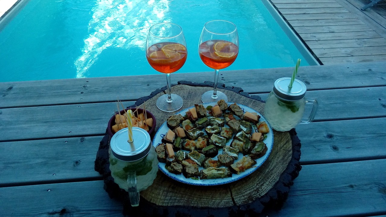 Photo of Outdoor in Lege-Cap-Ferret