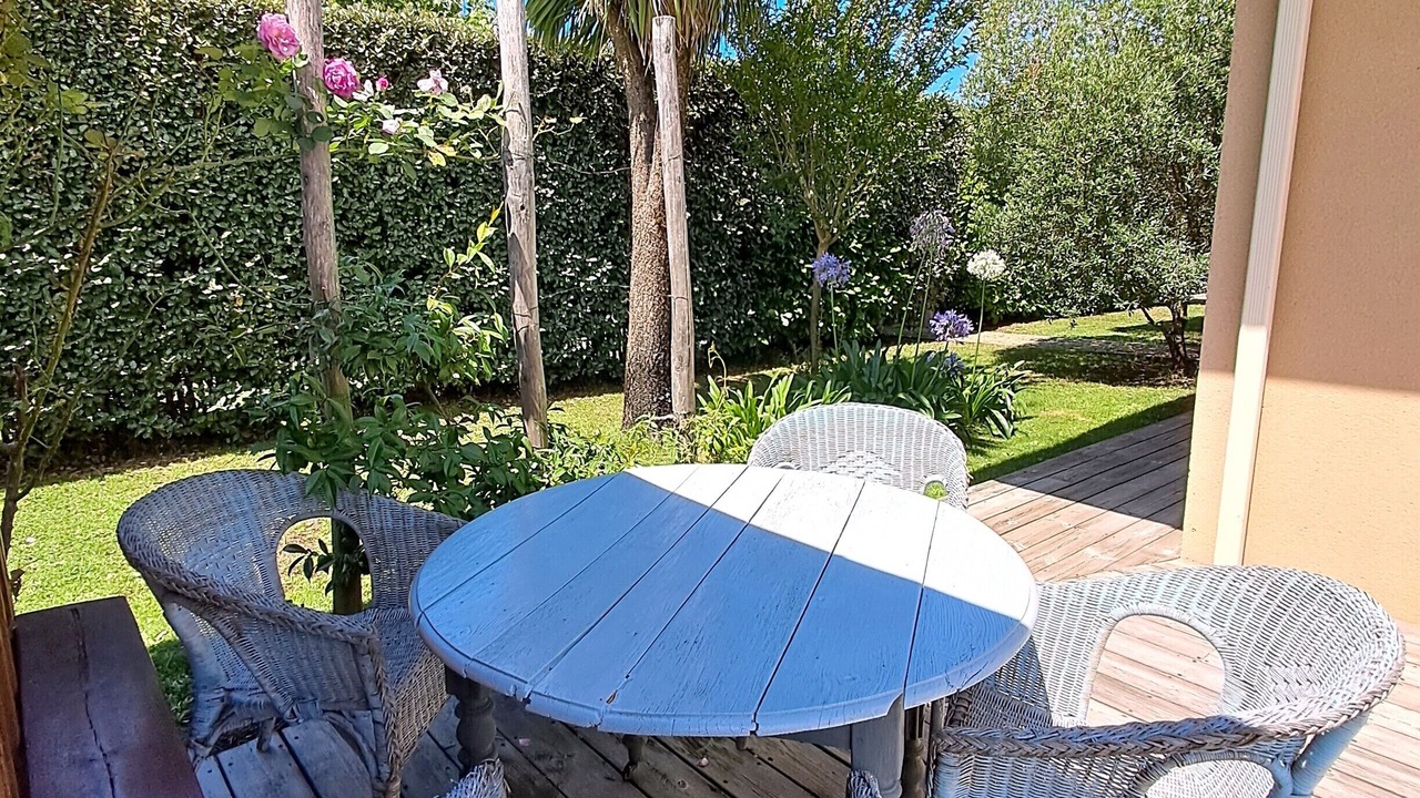 Photo of Outdoor in Lege-Cap-Ferret