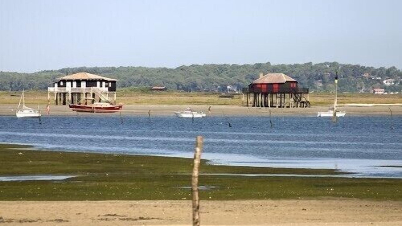 Photo of Others in Lege-Cap-Ferret