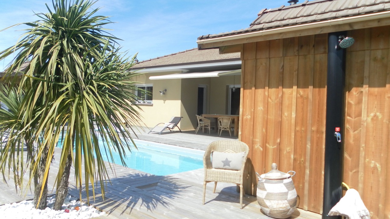 Photo of Outdoor in Lege-Cap-Ferret