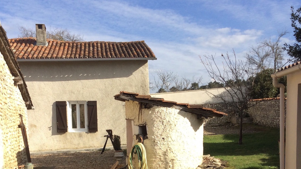 Photo of Others in Montignac-le-Coq