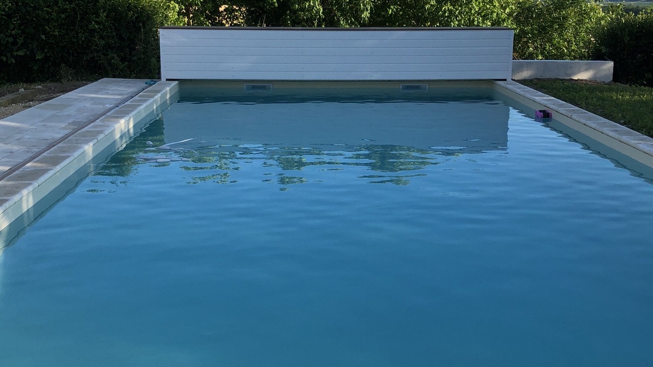 Photo of Outdoor in Montignac-le-Coq