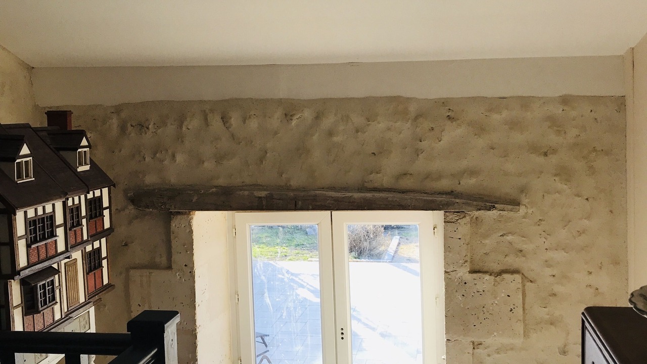 Photo of Others in Montignac-le-Coq