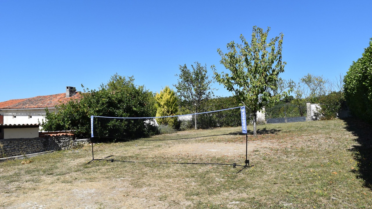 Photo of Others in Montignac-le-Coq