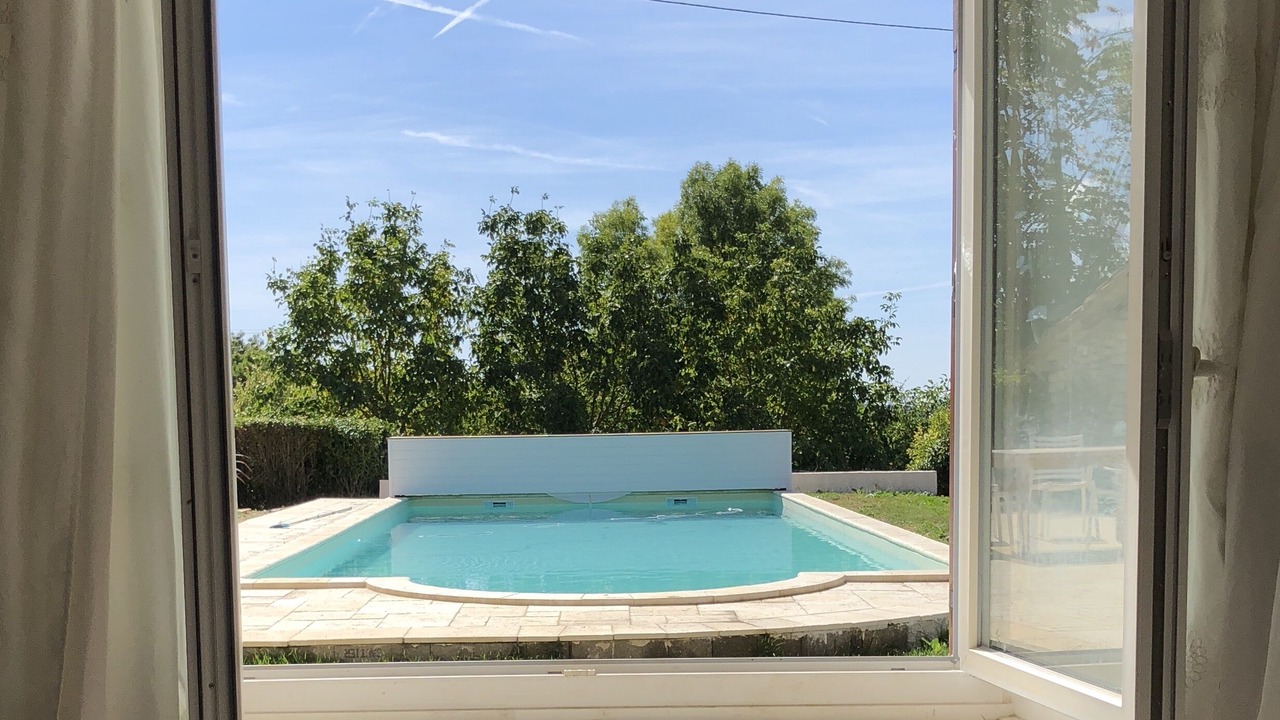 Photo of Outdoor in Montignac-le-Coq