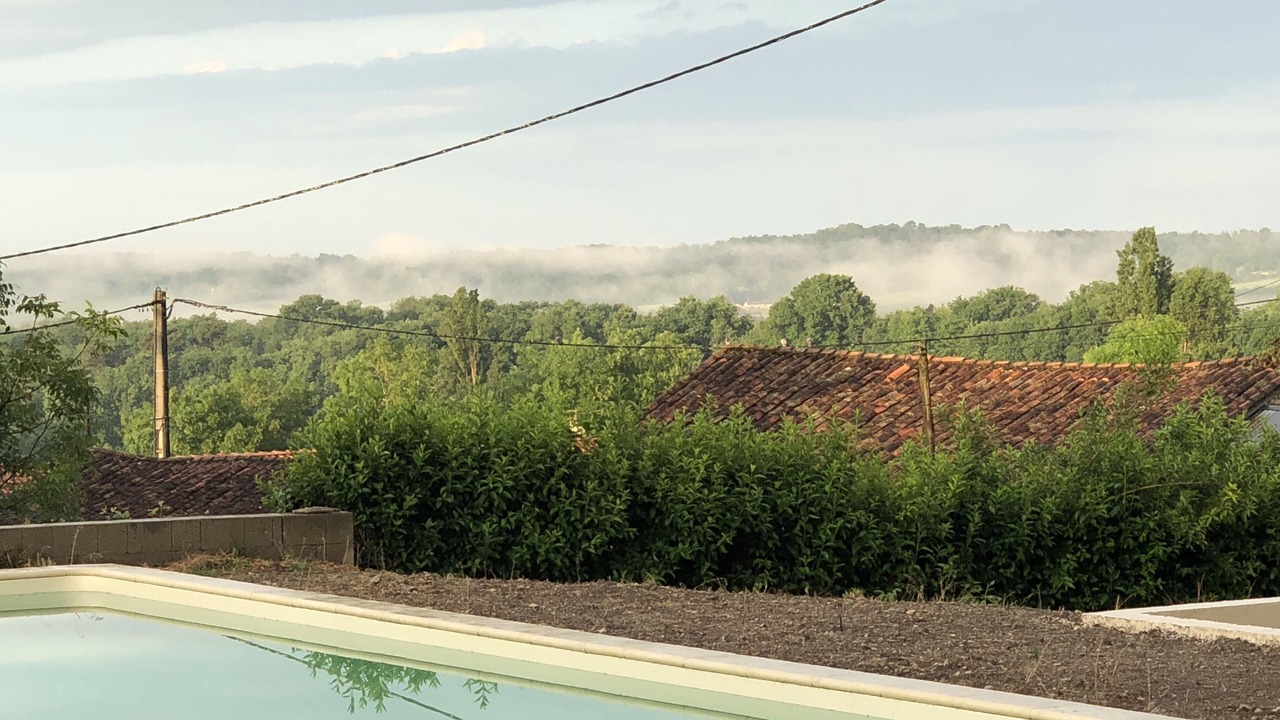 Photo of Outdoor in Montignac-le-Coq